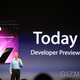 Illustration for article titled WWDC 09 Liveblog Archive